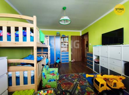 IMG_20251128_135437.jpg | Prodej bytu, 4+1, 107 m²