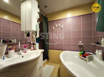 IMG_20251128_135253.jpg | Prodej bytu, 4+1, 107 m²