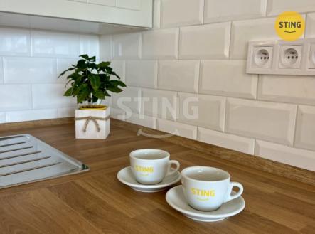 IMG_6092.jpeg | Pronájem bytu, 1+kk, 35 m²