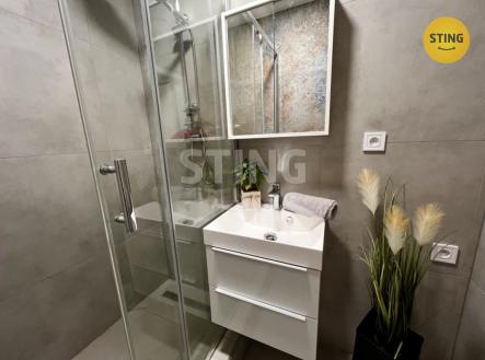 IMG_6079.jpeg | Pronájem bytu, 1+kk, 35 m²