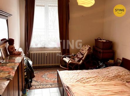 IMG_5980.jpeg | Pronájem bytu, 2+1, 70 m²