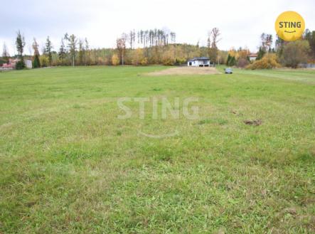 IMG_0643.JPG | Prodej - pozemek, trvalý travní porost, 2 457 m²