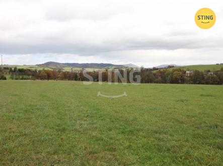 IMG_0639.JPG | Prodej - pozemek, trvalý travní porost, 2 457 m²