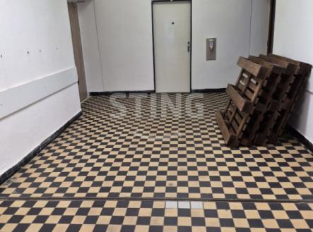 20251201_100036.jpg | Pronájem - jiné, 97 m²