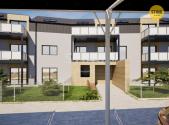 Prodej bytu, 3+kk, 150 m²