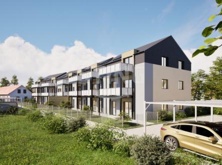 Image7.jpg | Prodej bytu, 3+kk, 150 m²