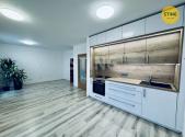 Pronájem bytu, 1+kk, 55 m²