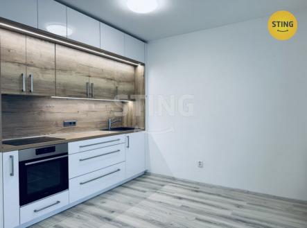 IMG_0042.JPEG | Pronájem bytu, 1+kk, 55 m²