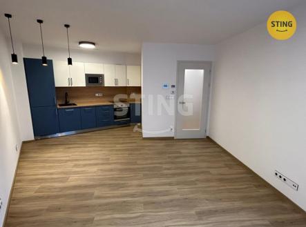 WhatsApp Image 2025-12-02 at 12.52.33 (7).jpeg | Pronájem bytu, 3+kk, 60 m²