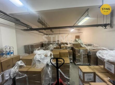 11.jpg | Pronájem - skladovací prostor, 52 m²