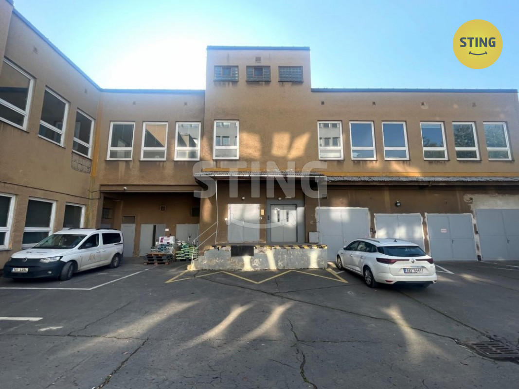 PHOTO-2025-11-24-18-17-18 (3).jpg