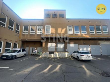 PHOTO-2025-11-24-18-17-18 (3).jpg | Pronájem - skladovací prostor, 52 m²