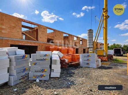 AI výstup - season_summer | Prodej bytu, 1+kk, 72 m²