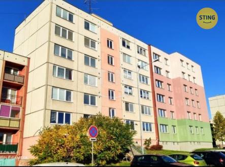 stažený soubor (12).jpg | Prodej bytu, 2+1, 44 m²