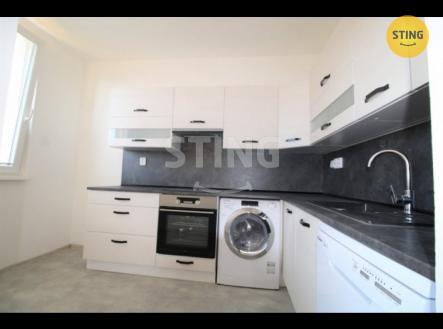 stažený soubor (4).jpg | Prodej bytu, 2+1, 44 m²