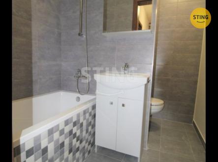 stažený soubor (1).jpg | Prodej bytu, 2+1, 44 m²