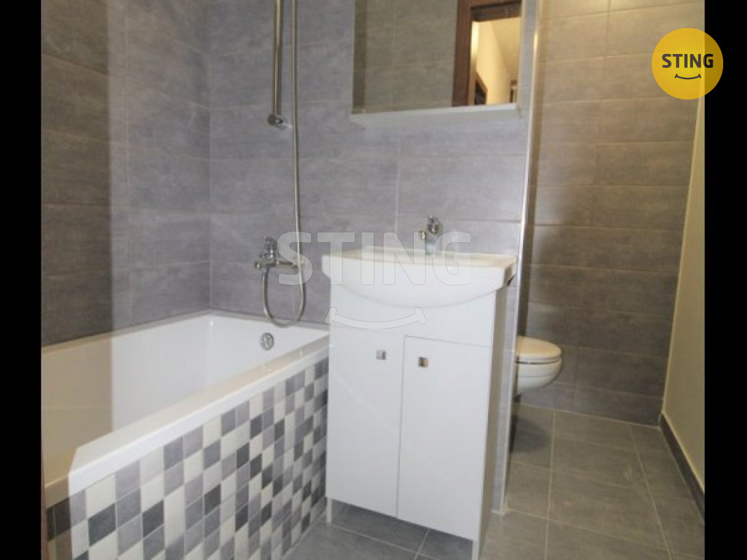 stažený soubor (1).jpg