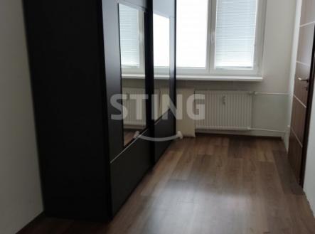 1000005319.jpg | Prodej bytu, 2+1, 44 m²