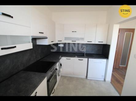 stažený soubor (5).jpg | Prodej bytu, 2+1, 44 m²