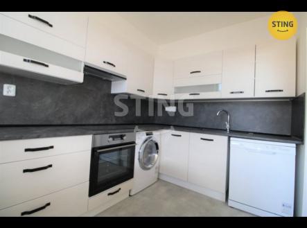 stažený soubor.jpg | Prodej bytu, 2+1, 44 m²