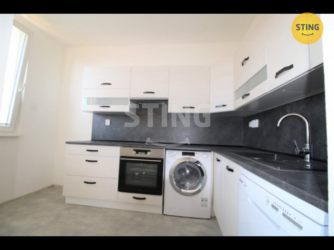 stažený soubor (4).jpg