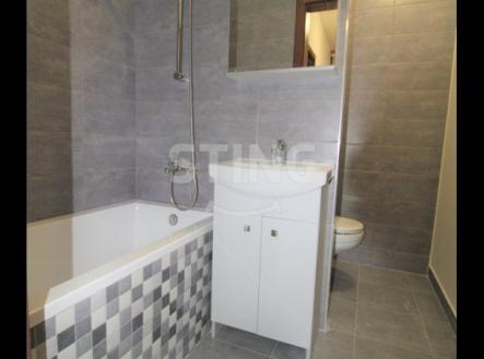 stažený soubor (1).jpg | Prodej bytu, 2+1, 44 m²