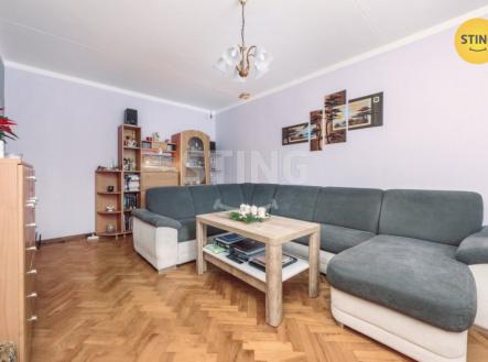 Byt 3+1 U stadionu Chrudim (7).JPG | Prodej bytu, 3+1, 84 m²