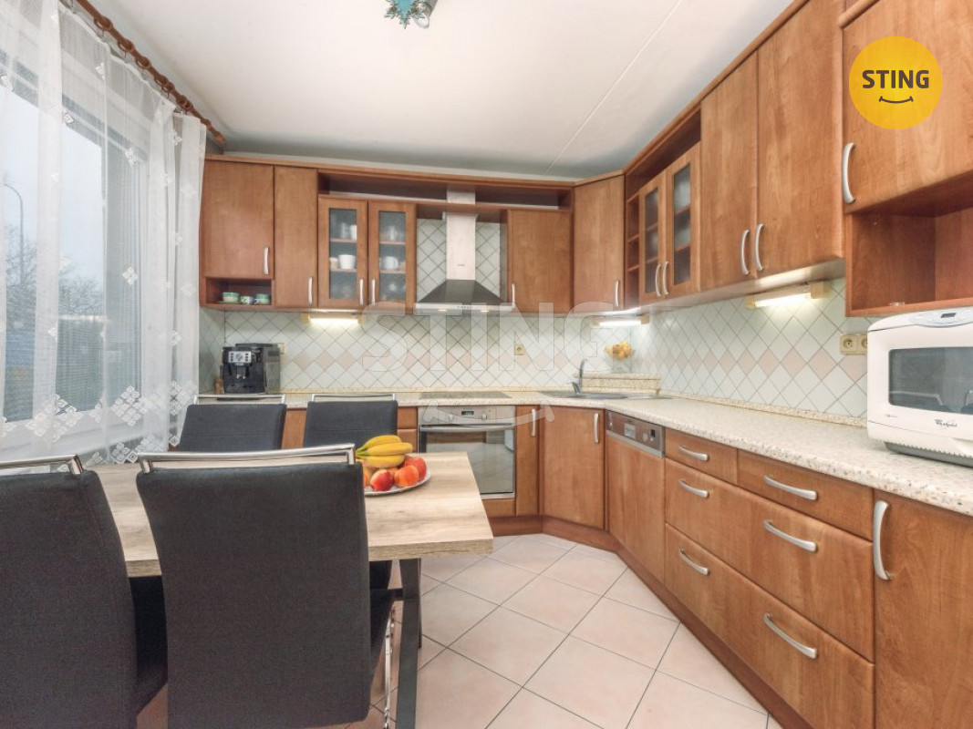 Byt 3+1 U stadionu Chrudim (4).JPG