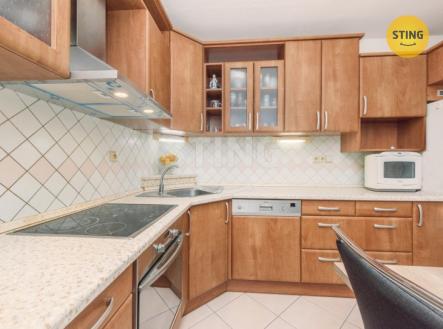 Byt 3+1 U stadionu Chrudim (5).JPG | Prodej bytu, 3+1, 84 m²