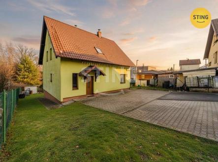 d014d13d-b700-40a7-b773-8d064f182ede.jpg | Prodej - dům/vila, 150 m²