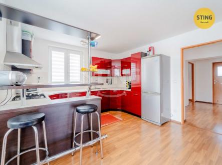 DSC03729-HDR.jpg | Prodej - dům/vila, 150 m²