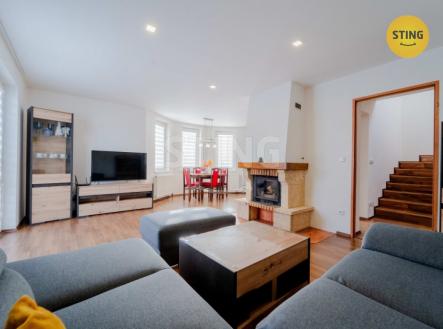 DSC03759-HDR.jpg | Prodej - dům/vila, 150 m²