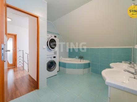 DSC03681-HDR.jpg | Prodej - dům/vila, 150 m²