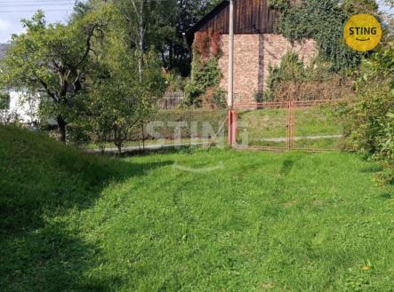 IMG-20251118-WA0030.jpg | Prodej - pozemek pro bydlení, 764 m²