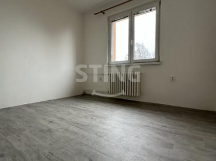 IMG_7720.jpeg | Pronájem bytu, 3+1, 60 m²