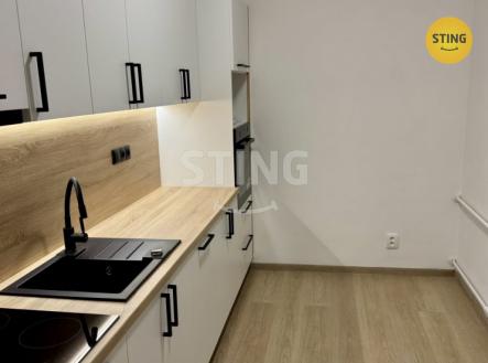 IMG_8585.jpeg | Pronájem bytu, 2+1, 59 m²