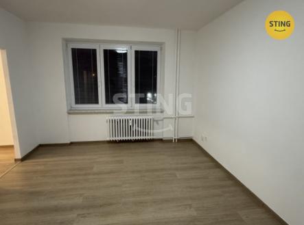 IMG_8591.jpeg | Pronájem bytu, 2+1, 59 m²