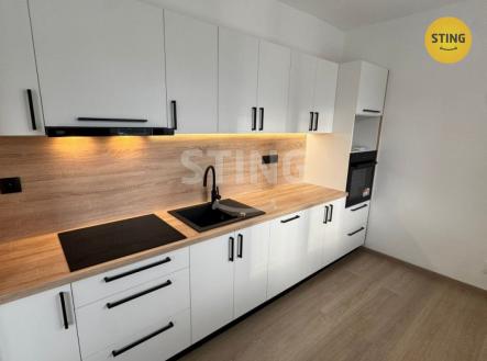 Obrázek WhatsApp, 2025-12-17 v 12.27.25_561a52c8.jpg | Pronájem bytu, 2+1, 59 m²