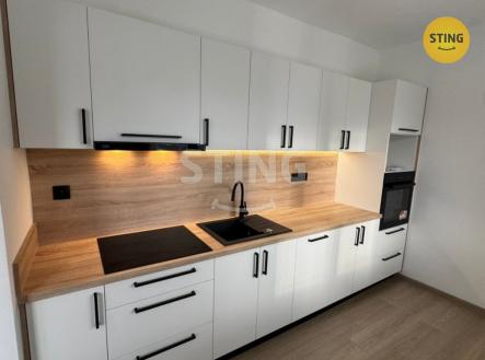 Obrázek WhatsApp, 2025-12-17 v 12.27.25_ede5846d.jpg | Pronájem bytu, 2+1, 59 m²