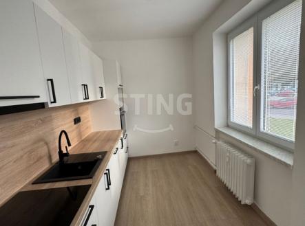 Obrázek WhatsApp, 2025-12-17 v 12.27.25_83b1ba95.jpg | Pronájem bytu, 2+1, 59 m²