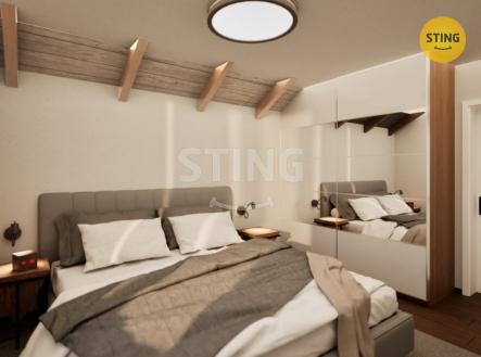 Image4_000.jpg | Prodej bytu, 3+kk, 96 m²