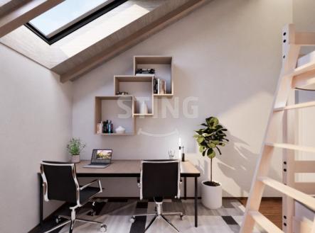 Image6_000.jpg | Prodej bytu, 3+kk, 96 m²