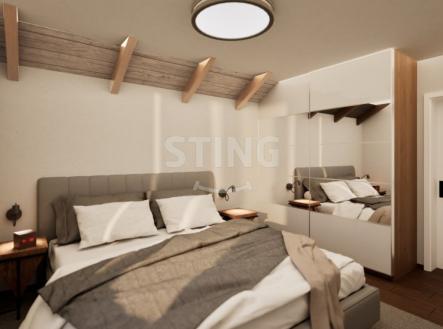 Image4_000.jpg | Prodej bytu, 3+kk, 96 m²