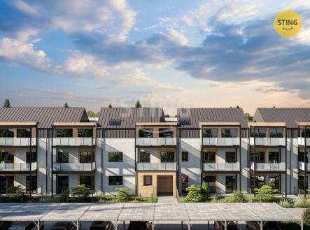 NOVÁ_VIZU_EX_1.jpg | Prodej bytu, 3+kk, 96 m²