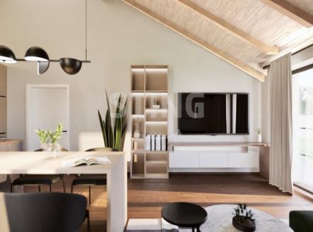 Image3_000.jpg | Prodej bytu, 3+kk, 96 m²