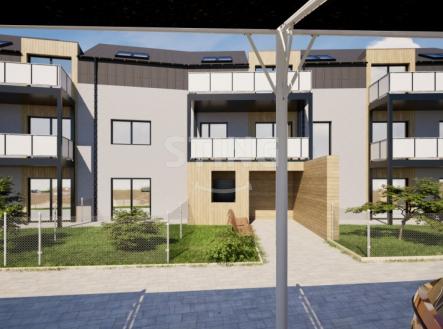 Image6.jpg | Prodej bytu, 3+kk, 84 m²