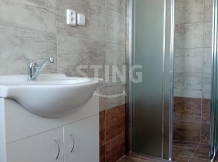 20231204_132136.jpg | Pronájem bytu, 3+1, 68 m²