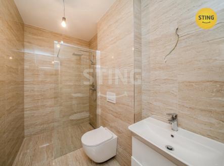 DSC06283.jpg | Prodej bytu, 3+kk, 266 m²