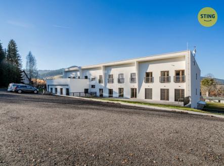 DSC06282.jpg | Prodej bytu, 2+kk, 266 m²