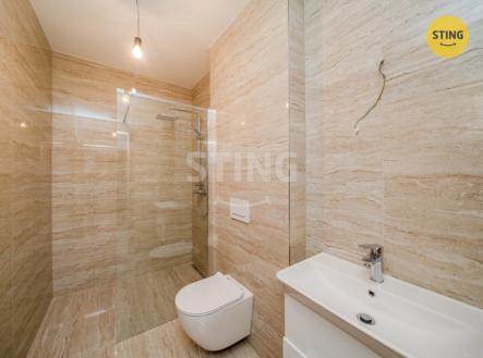 DSC06283.jpg | Prodej bytu, 2+kk, 266 m²